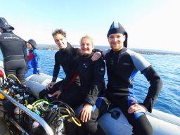 2023 Saint Cyr Sur Mer